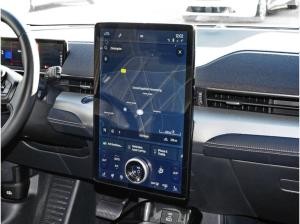 Ford Mustang Mach-E ext. Range inkl. 1.000,-€ Wallbox-Bonus ⚡600 KM Reichweite⚡Batteriezustand 97%