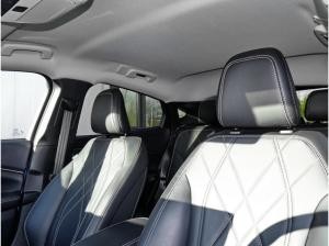 Ford Mustang Mach-E ext. Range inkl. 1.000,-€ Wallbox-Bonus ⚡600 KM Reichweite⚡Batteriezustand 97%