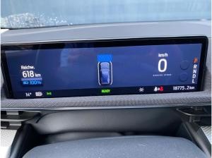 Ford Mustang Mach-E ext. Range inkl. 1.000,-€ Wallbox-Bonus ⚡600 KM Reichweite⚡Batteriezustand 97%