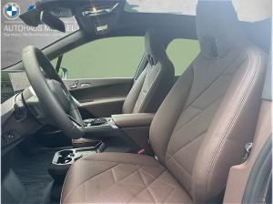 BMW ix xDrive50 // 630km Reichweite (WLTP) // Leasing ab 959,-? // sofort verfügbar // 0,5% Versteuerung mö