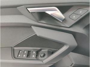 Audi A3 Limousine Advanced 35 TFSI S-tronic/11.28Garantie