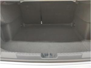 Audi A3 Limousine Advanced 35 TFSI S-tronic/11.28Garantie