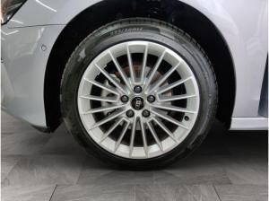 Audi A3 Limousine Advanced 35 TFSI S-tronic/11.28Garantie