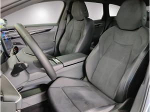 Volkswagen ID.7 Tourer Pro h/AHK/Matrix/Wärmepu/02.30Garantie