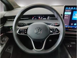 Volkswagen ID.7 Tourer Pro h/AHK/Matrix/Wärmepu/02.30Garantie