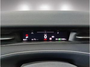 Volkswagen ID.7 Tourer Pro h/AHK/Matrix/Wärmepu/02.30Garantie