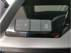 Audi A3 Limousine Advanced 35 TFSI S-tronic/11.28Garantie