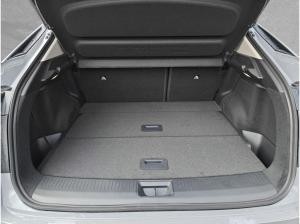 Nissan Ariya Ariya 87 kWh Advance Pack #531km Reichweite