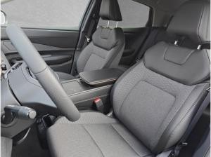 Nissan Ariya Ariya 87 kWh Advance Pack #531km Reichweite