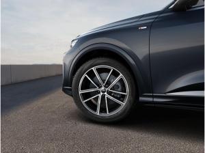 Audi Q5 Sportback Quattro💥 Neues Modell | Dynamik trifft Design ✅ sofort verfügbar bei bhg Balingen 🚙