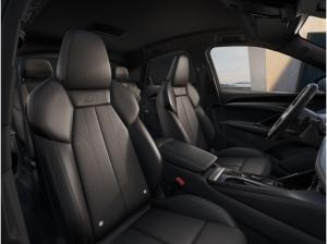 Audi Q5 Sportback Quattro💥 Neues Modell | Dynamik trifft Design ✅ sofort verfügbar bei bhg Balingen 🚙