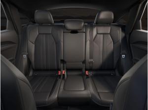 Audi Q5 Sportback Quattro💥 Neues Modell | Dynamik trifft Design ✅ sofort verfügbar bei bhg Balingen 🚙