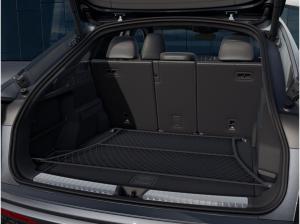 Audi Q5 Sportback Quattro💥 Neues Modell | Dynamik trifft Design ✅ sofort verfügbar bei bhg Balingen 🚙