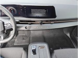 Nissan Ariya Ariya 87 kWh Advance Pack #531km Reichweite