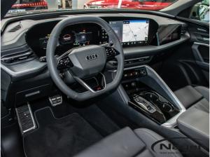 Audi Q5 Sportback TDI quattro S line*Sonderleasing*