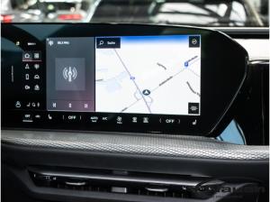 Audi Q5 Sportback TDI quattro S line*Sonderleasing*