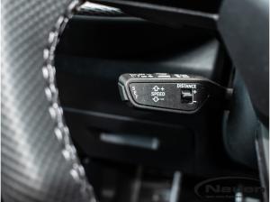 Audi Q5 Sportback TDI quattro S line*Sonderleasing*