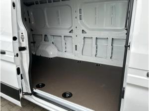 Nissan Interstar Interstar Kasten L3H2 N-Connecta 5 Jahre Garantie