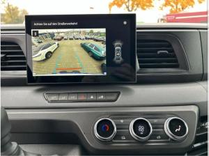 Nissan Interstar Interstar Kasten L3H2 N-Connecta 5 Jahre Garantie