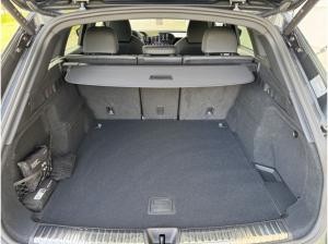 Audi Q5 SUV TDI quattro S tronic KLIMA LED NAV