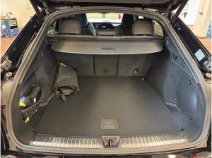 Audi Q5 Sportback TDI quattro S tronic NAVI AL