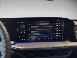 Audi Q5 Sportback TDI quattro S tronic NAVI AL