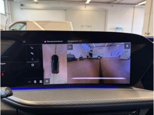 Audi Q5 Sportback TDI quattro S tronic NAVI AL