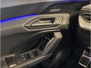 Audi Q5 Sportback TDI quattro S tronic NAVI AL