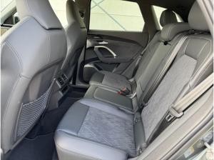 Audi Q5 SUV TDI quattro S tronic KLIMA LED NAV