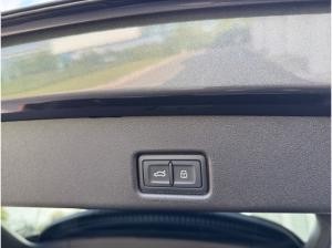 Audi Q5 SUV TDI quattro S tronic KLIMA LED NAV