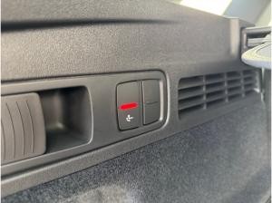 Audi Q5 SUV TDI quattro S tronic KLIMA LED NAV