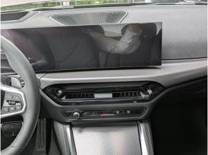 BMW 420 420d M Sportpaket