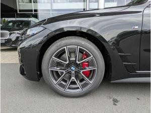 BMW 420 420d M Sportpaket