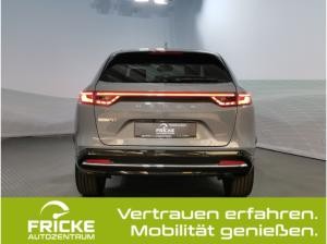 Honda e:Ny1 e Ny1 Advance +Navi+Panoramadach+elektr.-Heckklappe