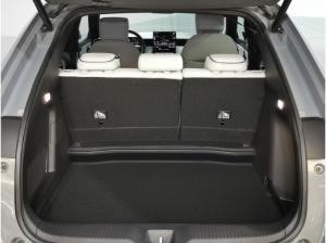 Honda e:Ny1 e Ny1 Advance +Navi+Panoramadach+elektr.-Heckklappe