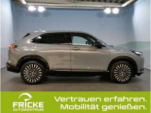Honda e:Ny1 e Ny1 Advance +Navi+Panoramadach+elektr.-Heckklappe