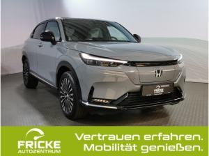 Honda e:Ny1 e Ny1 Advance +Navi+Panoramadach+elektr.-Heckklappe