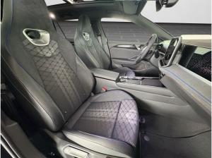 Volkswagen Passat Variant R-Line 2.0 TDI DSG AHK NAVI PANO