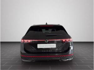 Volkswagen Passat Variant R-Line 2.0 TDI DSG AHK NAVI PANO