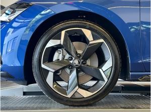 Skoda Superb Combi Sportline 2.0 TDI DSG 4x4 *AHK, LED*