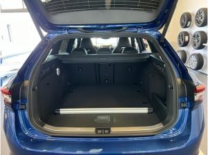 Skoda Superb Combi Sportline 2.0 TDI DSG 4x4 *AHK, LED*