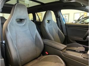 Skoda Superb Combi Sportline 2.0 TDI DSG 4x4 *AHK, LED*