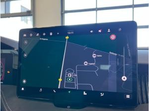 Skoda Superb Combi Sportline 2.0 TDI DSG 4x4 *AHK, LED*