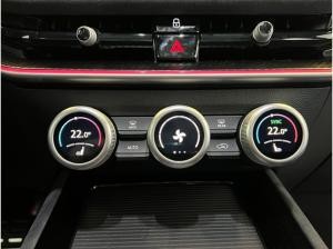 Skoda Superb Combi Sportline 2.0 TDI DSG 4x4 *AHK, LED*