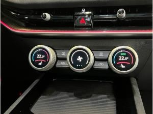 Skoda Superb Combi Sportline 2.0 TDI DSG 4x4 *AHK, LED*