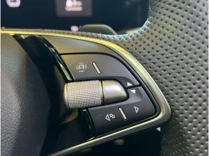 Skoda Superb Combi Sportline 2.0 TDI DSG 4x4 *AHK, LED*