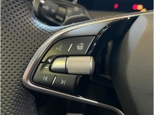 Skoda Superb Combi Sportline 2.0 TDI DSG 4x4 *AHK, LED*