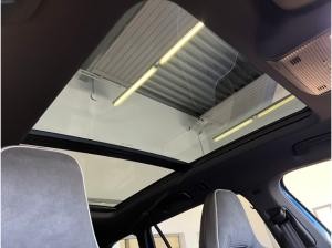 Skoda Superb Combi Sportline 2.0 TDI DSG 4x4 *AHK, LED*