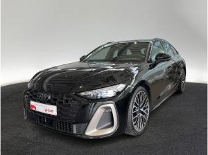 Audi A5 Avant TFSI quattro Head-Up Matrix B&O AHK