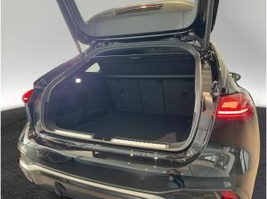 Audi A5 Avant TFSI quattro Head-Up Matrix B&O AHK